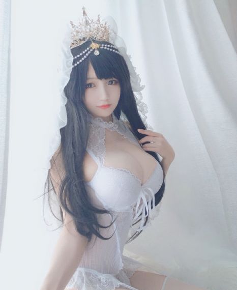 角斗士3电影免费观看