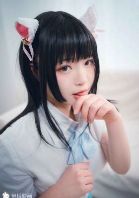 长安诺