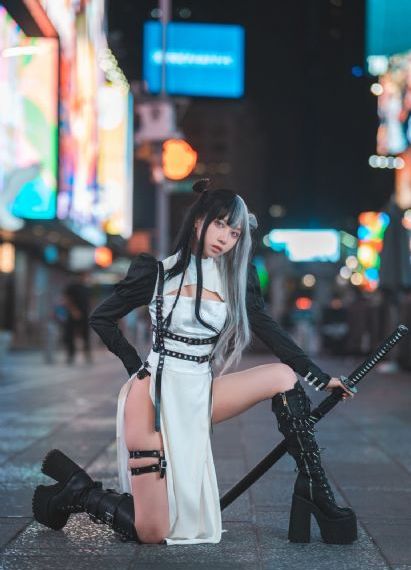 好爽好紧再深一点h视频