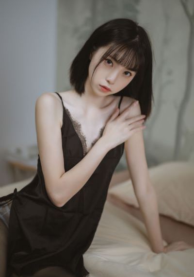金品梅电影