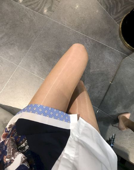 粤爱看