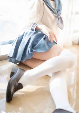 我叫王土地免费观看全集