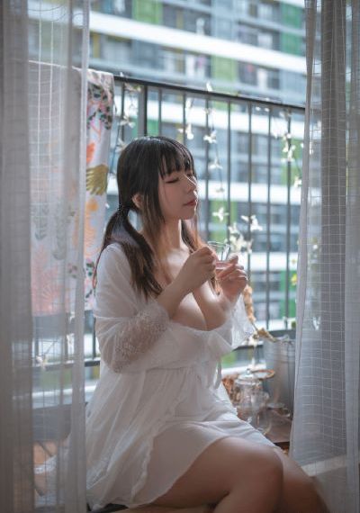 交换系列第三十八部