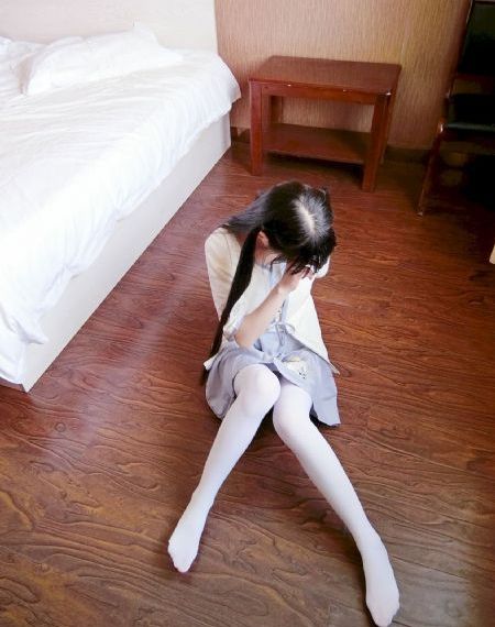 电影热烈免费观看2023年上映时间