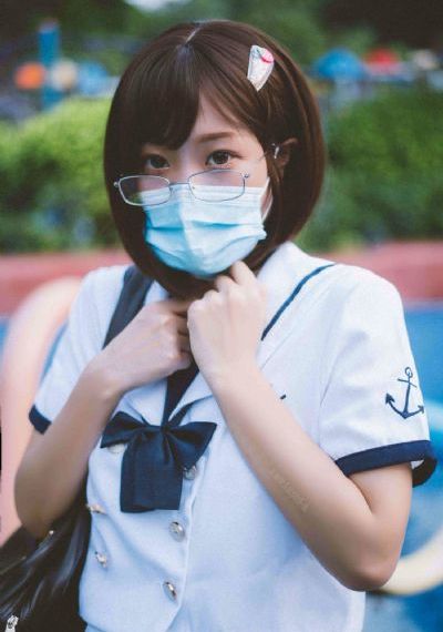 死寂 电影