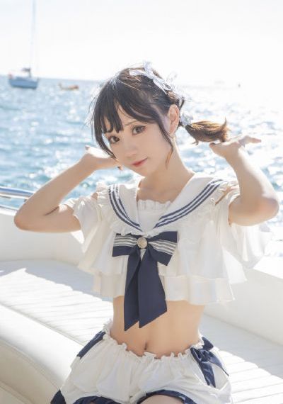 久久经典视频