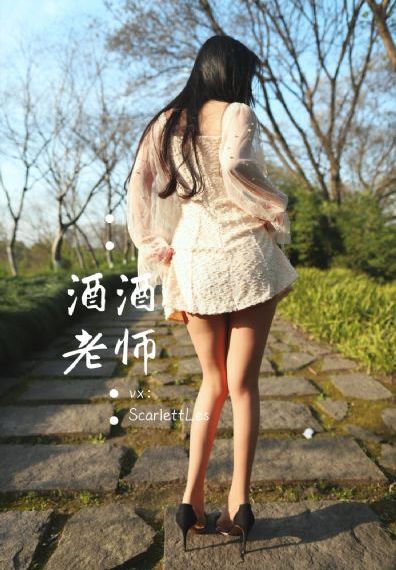 艳母成人动漫