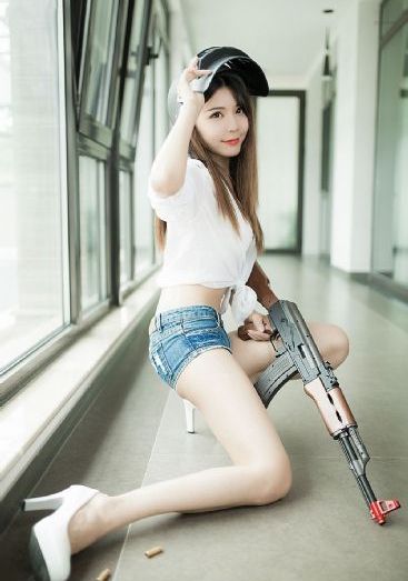 奥特曼全集免费