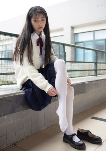 他不是我泰剧