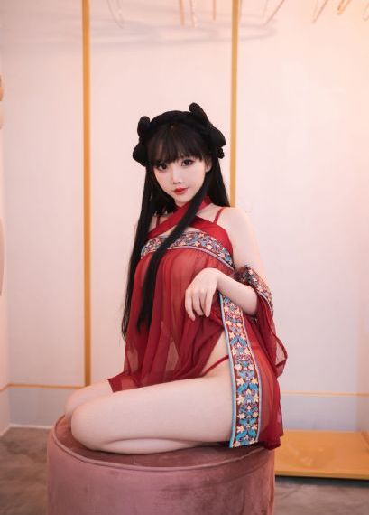 少林足球高清国语版免费观看