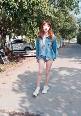 高压监狱满天星法版完整版