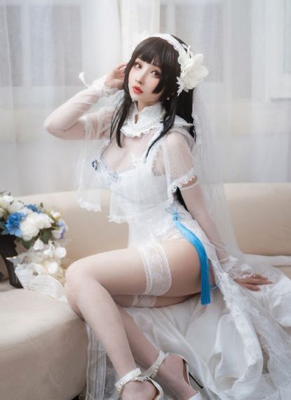 青青河边草高清免费完整版