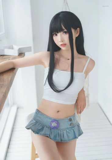 亚瑟·圣诞
