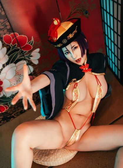 成全电影大全在线观看高清