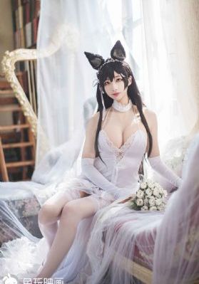 无人影视