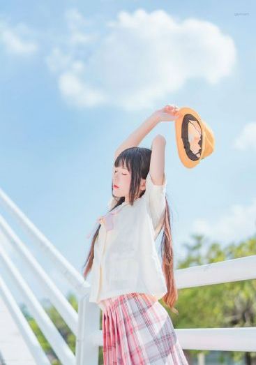大地资源在线播放观看