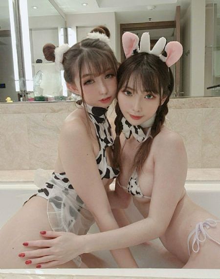 大唐小吃货