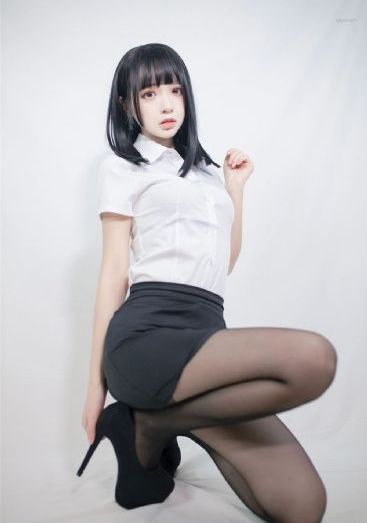 雪山惊魂