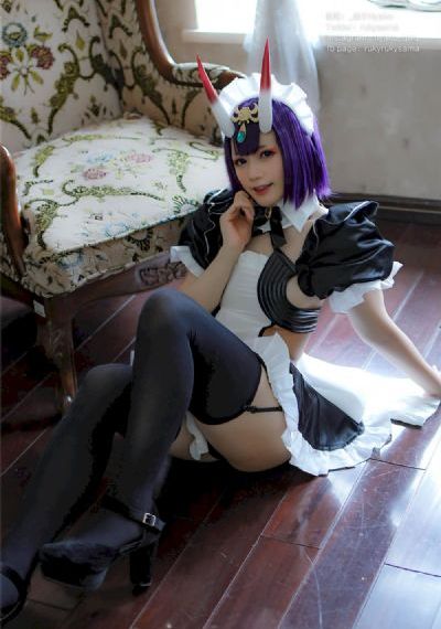 弟弟的女朋友电影