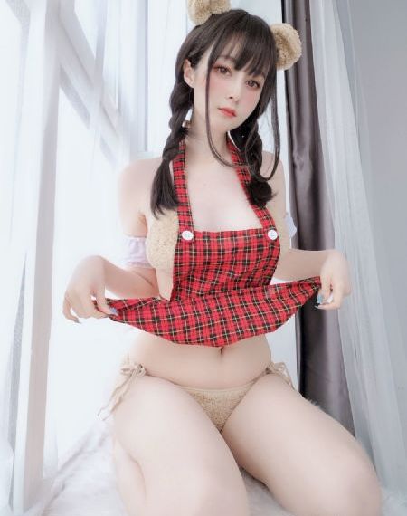 赘婿在线观看免费