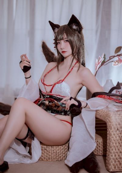 天堂a线2021