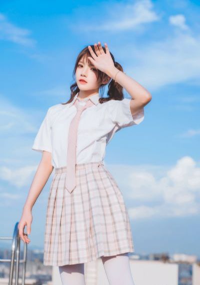 爱来的刚好电视剧全集免费观看