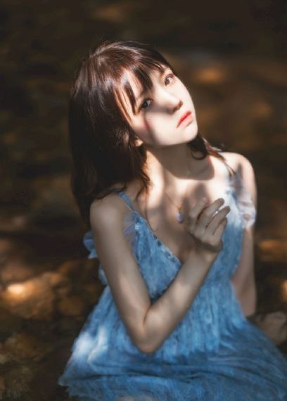 邻居的漂亮老婆