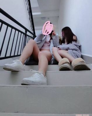 交h粗暴调教