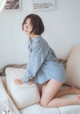 封闭女子监狱怎么观看完整版