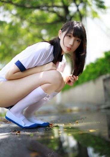 黑狐影视免费看