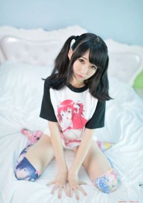 一个人在线观看的www视频