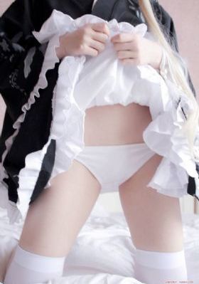 寡糖电影