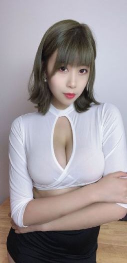 维和部队在线观看免费完整版