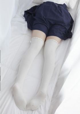 非法入境