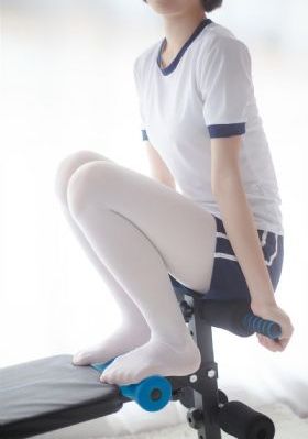 夜明前的琉璃色