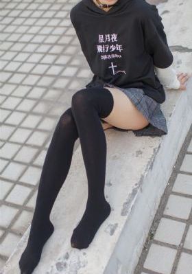 时间旅行者的妻子电影版