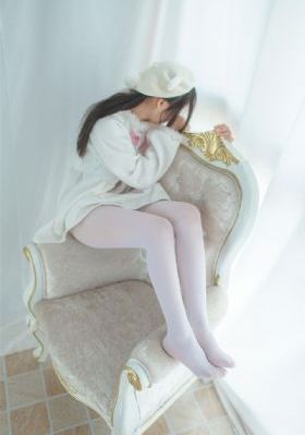 艳母未删减版