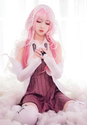 我们 电影