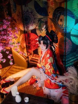 男阳茎道进女阳道
