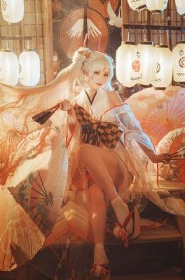 绿皮书在线观看