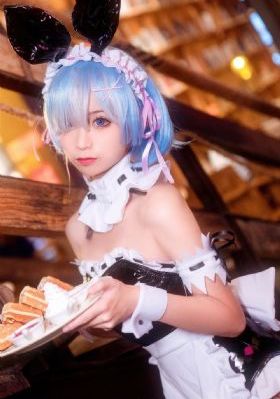 夏洛特烦恼完整版