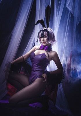 我想攻略你日剧
