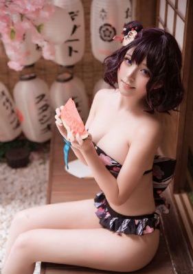 善良的女秘书的目地