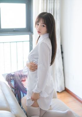 killit电视剧免费观看全集韩剧吧
