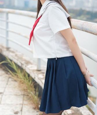 怪汉网如如首页