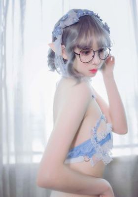行尸走肉12