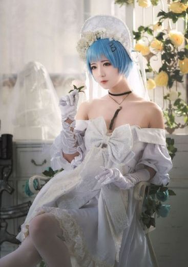 暮光之城第一季免费观看完整版