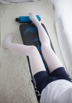 法国xxx性hd在线播放