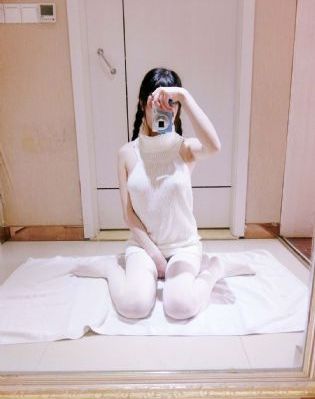 善良的老师hd无删减播放地址