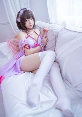 四平青年第一季免费看